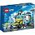 Lego Cidade Lavagem Automotiva 243 Peças 60362 - Imagem 2