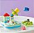 Parque Aquático Lego Duplo - 10989 (19 Peças) - Imagem 2