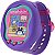 Tamagotchi Uni Roxo - Bandai 43352 - Imagem 1