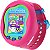Tamagotchi Uni Rosa - Bandai 43351: Brinquedo interativo digital para todas as idades - Imagem 1