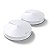 Deco M5 TP-Link Roteador Wi-Fi Dual Band AC1300. Kit 2 Unidades - Imagem 1