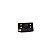 Módulo Fpv Dji Part Agras T10/T30 Bc.Ag.Ss000369.01 - Imagem 1