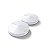 Roteador Mesh Wi-Fi TP-Link Deco M5 Dual Band 867 300Mbps Casa Inteira - Imagem 1