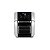Fritadeira Elétrica Britânia Air FRY Oven BFR2100P - 1800W - 12L - Imagem 1