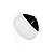 Iluminação Profissional Globo Softbox Nicefoto 80cm - Imagem 1