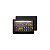 Tablet Amazon Fire Hd 10 11ª Geração 32Gb - Cinza Espacial - Imagem 1
