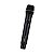 Microfone Sem Fio Profissional Godox WH-M1 - Ideal para Wmic - Imagem 1