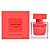 Perfume Narciso Rouge 50ml Edp - Fragrância Sensual e Sofisticada - Imagem 1