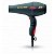 Secador de Cabelo Profissional Parlux 3000 Ion - Leve e Potente - Imagem 1