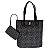 Carteira F 6950453 Tommy Hilfiger 423 051 Os Navy - Imagem 1