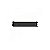 Cartucho De Toner Pantum Ctl-1100Xc - Ciano - Imagem 1