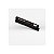 Cartucho De Toner Pantum Ctl-1100Xk - Preto - Imagem 1