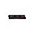 Cartucho De Toner Pantum Ctl-1100Xm - Magenta - Imagem 1