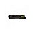 Toner Pantum Ctl-1100Xy - Amarelo - Imagem 1