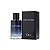 Perfume Christian Dior Sauvage Eau De Toilette 100Ml - Imagem 1