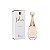 Perfume Dior Jadore Eau De Parfum 50Ml - Imagem 1