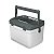 Caixa Térmica Stanley Adventure 6.6L Branca - Imagem 1