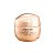 Creme Facial Shiseido Benefiance Anti-Idade Noturno 50Ml - Imagem 1