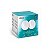 Roteador Tp-Link Deco M5 Cobertura Completa Pack De 2 Ac1300 - Imagem 1