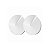 Roteador Mesh Wi-Fi TP-Link Deco M5 Dual Band Ac1300 2.4GHz 5GHz - Imagem 1