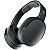 Fone de Ouvido Sem Fio Skullcandy Hesh ANC - Cancelamento de Ruído Ativo - Imagem 1