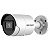 Câmera de Segurança IP Hikvision 6MP Acu Sense Mini 2.8mm - DS-2CD2063G2-I - Imagem 1