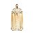 Mugler Alien Goddess Intense Eau de Parfum Feminino 90ML - Imagem 1