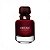 Givenchy L'Interdit Rouge Eau de Parfum Feminino 50ML - Imagem 1