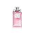 Dior Miss Rose N'Rose Eau de Toilette 100ML Feminino - Imagem 1