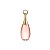 Dior J'Adore Eau de Toilette Feminino 100ML - Imagem 1