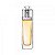 Dior Addict Eau de Toilette Feminina 100ML - Perfume Luxuoso e Sedutor - Imagem 1