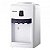 Dispenser de Água Megastar Quente e Frio 220V - Modelo Nat.892 - Imagem 1
