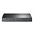 Switch TP-Link TL-SG1210MPE - Comutador de 10 Portas 1000MBPS - Cor Cinza - Imagem 1