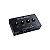 Interface de Áudio USB M-Audio M-Track Duo - 2 Canais Profissionais - Imagem 1