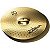 Hi-Hat Zildjian Planet Z 13 - PLZ13PR - Imagem 1