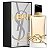 Perfume Feminino Yves Saint Laurent Libre Eau de Parfum 90ML - Imagem 1