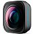 Modulo de Lente Adicional para Gopro Max Mod 2.0 HERO12 Black - ADWAL-002 - Imagem 1