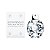 Perfume Emporio Armani Diamonds 100ML - Eau de Parfum para Mulheres - Imagem 1