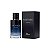 Perfume Christian Dior Sauvage Eau de Parfum 60ML - Elegância e Masculinidade Distintas - Imagem 1