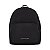 Mochila Masculina Tommy Hilfiger AM0AM11550 - Estilo e Conforto para o Dia a Dia - Imagem 1