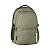Mochila Infantil com Rodas Caterpillar 84357-351 Verde para Escola e Viagens - Imagem 1