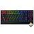 Teclado Mecânico Gamer Razer Blackwidow V3 TKL USB RGB - Preto (RZ03-03491800-R3M1) - Imagem 1