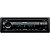Receptor De Áudio Sony Mex-N5300Bt Usb/Aux/Fm/Mp3/Nfc/Bt Com Funções Avançadas - Imagem 1