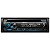 Pioneer Deh-S4250Bt - Reprodutor De Cd Com Usb, Bluetooth E Auxiliar - Preto - Imagem 1