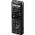 Gravador De Áudio Digital Sony Icd-Ux570 Com 4 Gb De Memória Interna - Imagem 1