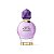 Viktor&Rolf Good Fortune Eau de Parfum Feminino 90ML - Imagem 1