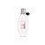 Perfume Floral Victor&Rolf Flowerbomb Dew Eau de Parfum 100ML - Imagem 1