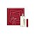 Kit de Perfume Cartier DECLARATION - Eau de Toilette 100ML + 15ML - Imagem 1