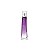 Perfume Givenchy Very Irrésistible Eau de Parfum Feminino 75mL - Imagem 1
