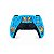 Controle Sem Fio DualSense Sony para PS5 - Edição Fortnite Azul - Imagem 1